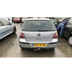 Leve vitre electrique avant droit VOLKSWAGEN GOLF 4