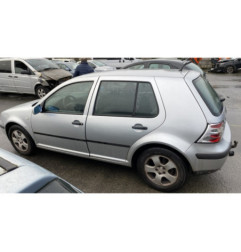 Leve vitre electrique avant droit VOLKSWAGEN GOLF 4