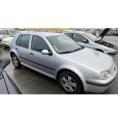 Leve vitre electrique avant droit VOLKSWAGEN GOLF 4