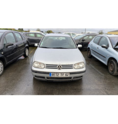 Leve vitre electrique avant droit VOLKSWAGEN GOLF 4