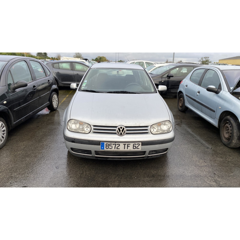 Leve vitre electrique avant droit VOLKSWAGEN GOLF 4 Photo n°13