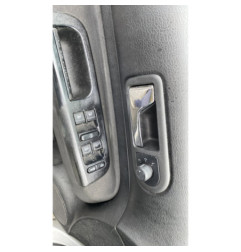 Leve vitre electrique avant droit VOLKSWAGEN GOLF 4
