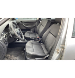 Leve vitre electrique avant droit VOLKSWAGEN GOLF 4