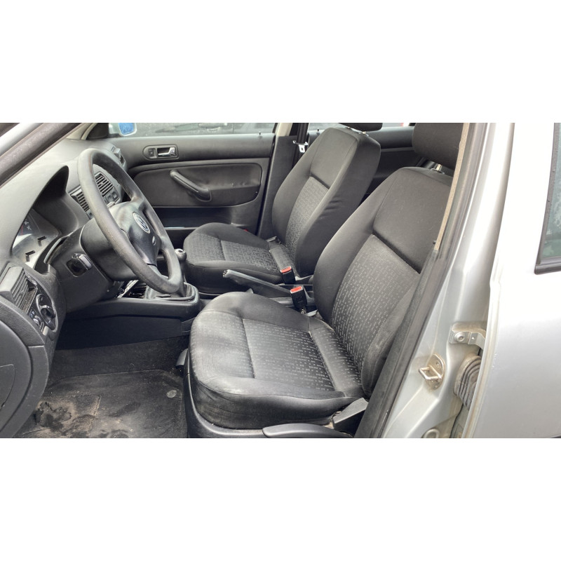 Leve vitre electrique avant droit VOLKSWAGEN GOLF 4 Photo n°15