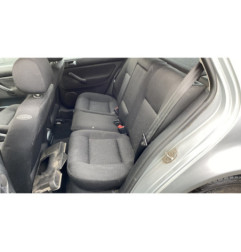 Leve vitre electrique avant droit VOLKSWAGEN GOLF 4
