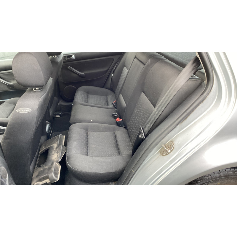 Leve vitre electrique avant droit VOLKSWAGEN GOLF 4 Photo n°16