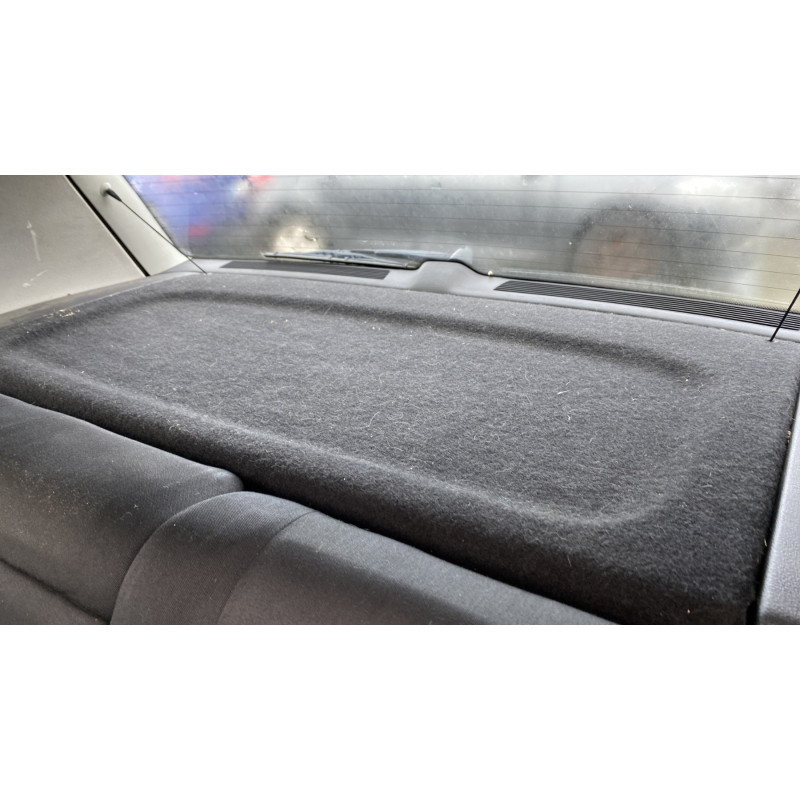Leve vitre electrique avant droit VOLKSWAGEN GOLF 4 Photo n°17