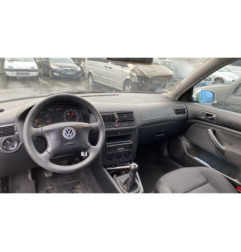 Leve vitre electrique avant droit VOLKSWAGEN GOLF 4
