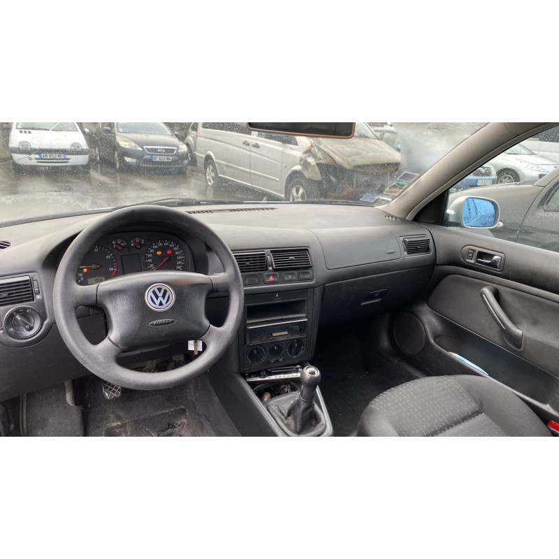 Leve vitre electrique avant droit VOLKSWAGEN GOLF 4 Photo n°18