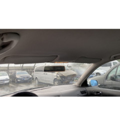 Leve vitre electrique avant droit VOLKSWAGEN GOLF 4