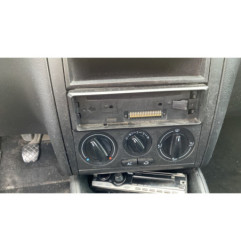 Leve vitre electrique avant droit VOLKSWAGEN GOLF 4