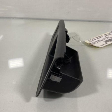 Interrupteur de leve vitre avant gauche VOLKSWAGEN POLO 4