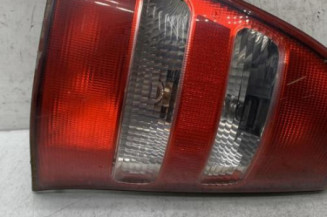Feu arriere principal droit (feux) MERCEDES CLASSE A 168