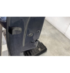 Porte avant gauche VOLKSWAGEN GOLF 6