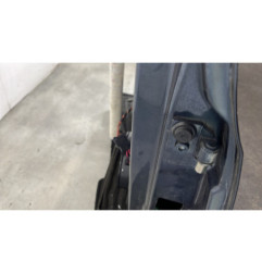 Porte avant gauche VOLKSWAGEN GOLF 6