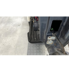 Porte avant gauche VOLKSWAGEN GOLF 6