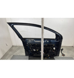 Porte avant gauche VOLKSWAGEN GOLF 6