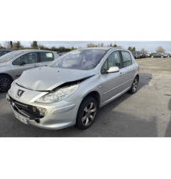 Calculateur boitier electronique ESP/ABS PEUGEOT 307