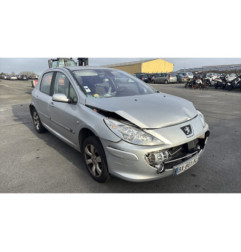 Calculateur boitier electronique ESP/ABS PEUGEOT 307