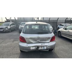 Calculateur boitier electronique ESP/ABS PEUGEOT 307