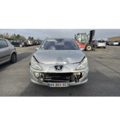 Calculateur boitier electronique ESP/ABS PEUGEOT 307