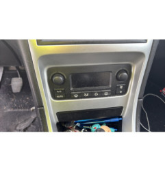 Calculateur boitier electronique ESP/ABS PEUGEOT 307