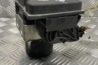 Bloc ABS (freins anti-blocage) SEAT IBIZA 4