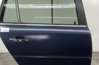 Porte arriere droit OPEL VECTRA C Photo n°1