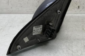 Retroviseur droit OPEL VECTRA C