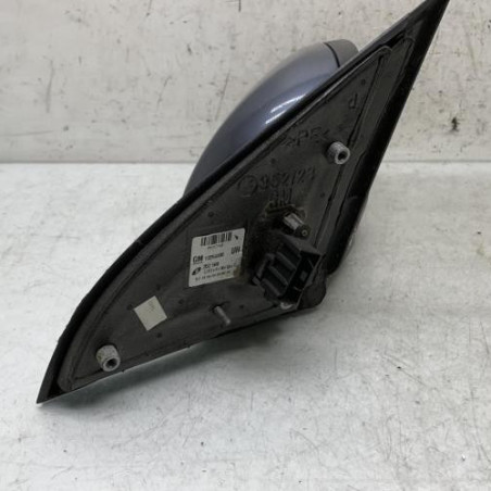 Retroviseur droit OPEL VECTRA C
