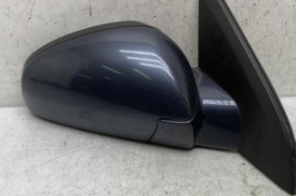 Retroviseur droit OPEL VECTRA C