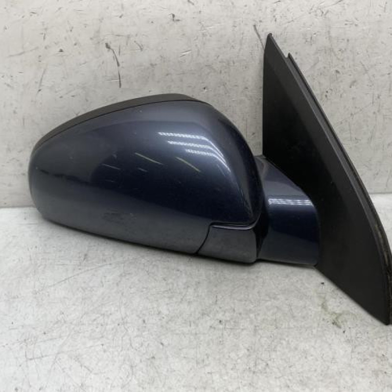 Retroviseur droit OPEL VECTRA C Photo n°3