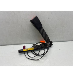 Attache ceinture avant gauche FORD FOCUS 2