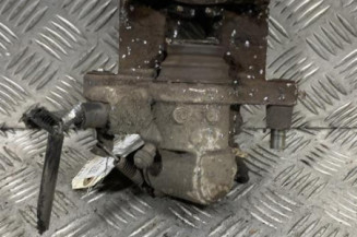 Etrier arriere gauche (freinage) OPEL VECTRA C