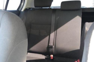 Commande chauffage VOLKSWAGEN GOLF 6