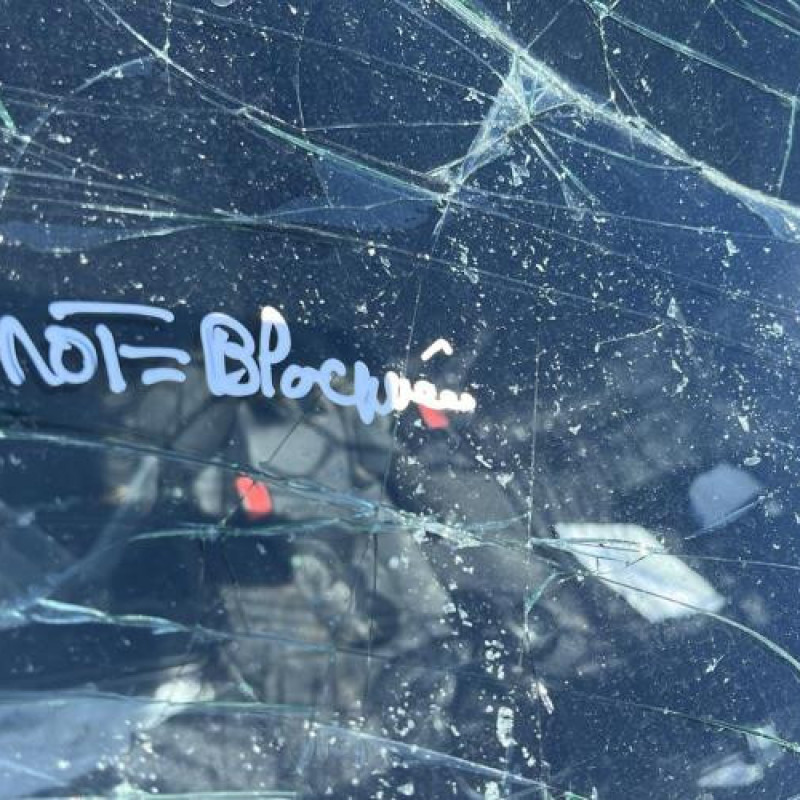 Commande chauffage VOLKSWAGEN GOLF 6 Photo n°18