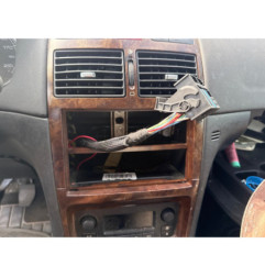 Feu arriere stop central PEUGEOT 307