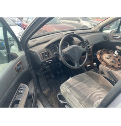 Feu arriere stop central PEUGEOT 307