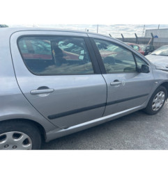 Feu arriere stop central PEUGEOT 307