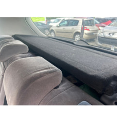 Feu arriere stop central PEUGEOT 307