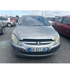 Feu arriere stop central PEUGEOT 307