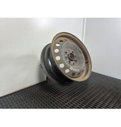 Jante FIAT PANDA 2