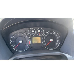 Jante FORD FIESTA 5