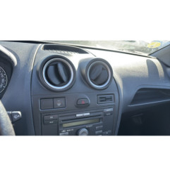 Jante FORD FIESTA 5
