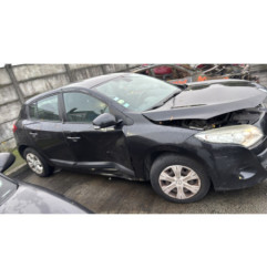 Jante RENAULT MEGANE 3