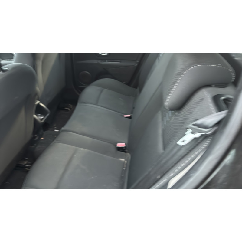 Jante RENAULT MEGANE 3 Photo n°17