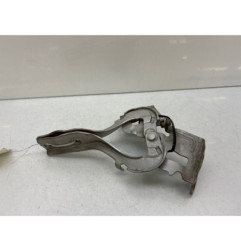 Charniere de capot HYUNDAI I 20 1