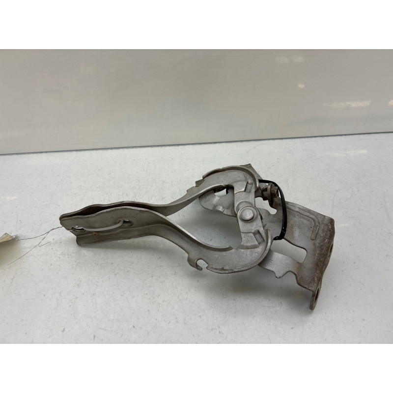 Charniere de capot HYUNDAI I 20 1 Photo n°3