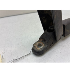 Bras essuie glace arriere CITROEN C4 1