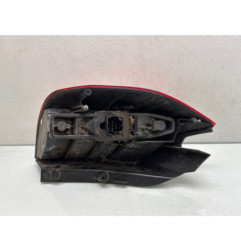 Feu arriere principal droit (feux) RENAULT SCENIC 2